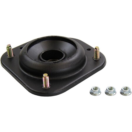 Monroe Strut-Mate Strut Mounting Kit, 901943 901943